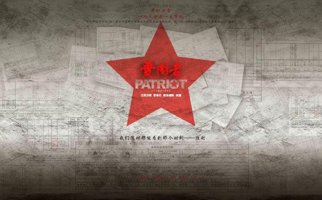 三亚一游客被压大巴车底身亡！涉事公司：司机出现视觉盲区