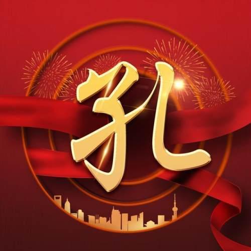 孩子骨子里的自卑，可能源于父母的哪些心理情结呢？该如何改变？游戏画面
